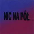 NIC NA PÓŁ