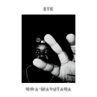 NWA'MAVUTANA - ETK