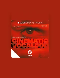 Eamonn Patrick Downes을(를) 듣고, 뮤직 비디오를 보고, 약력을 읽고, 투어 일정 등을 확인하세요!