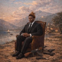 Did You Miss Me ? - Stixx