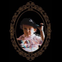 DIME - Single - Tarasco Tropical & Principe Q