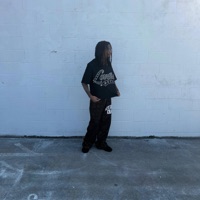 From 3 (From Time Remix) - Single - V3