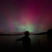 Soul Trip - Single - 100Myle$