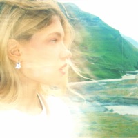 исповедь - Single - очертание