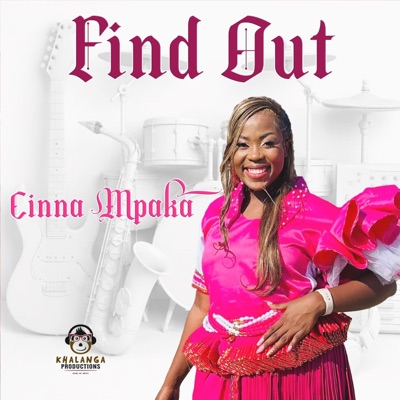 FIND OUT - Single