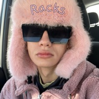 Racks - Single - Bradley