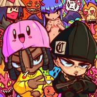 Muévelo (feat. Chyno320) - Single - NiggoBlock