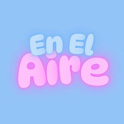 En El Aire (feat. Joseo Music Inc) - Single