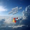 Rocket (feat. CPC Mund G) - 100Rome lyrics