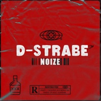 DSTRABE - Single - NOIZE