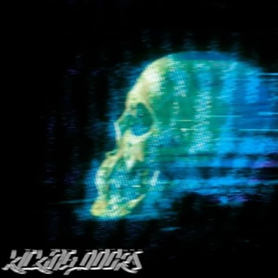 KICKING DOORS - Single