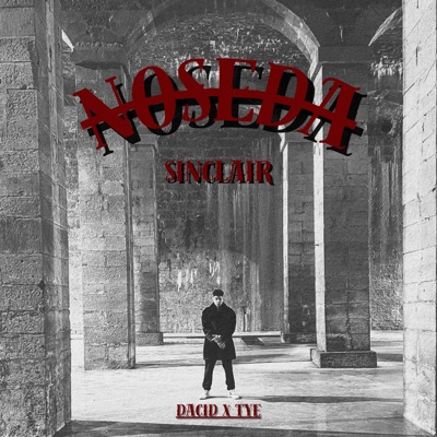 NOSEDA - Single