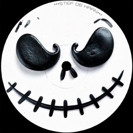 •·.·'déjame vivir'·.·• Stef de Haan