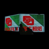 keep pretending (feat. Yung Nugget) - Single - Devrin