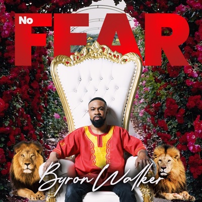 No Fear