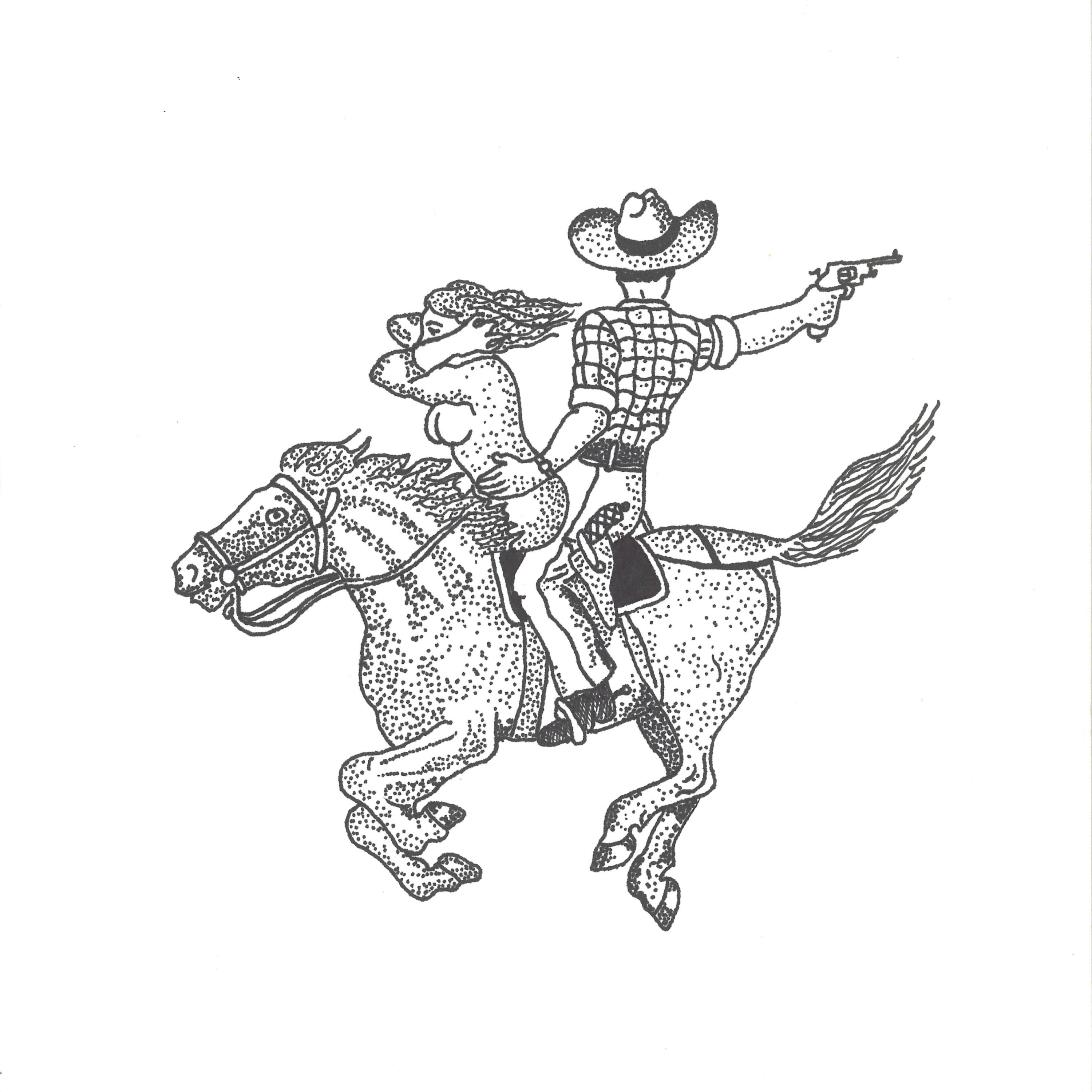 Let Virtue Be Your Guide - EP