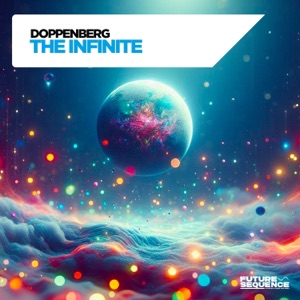 The Infinite - Single