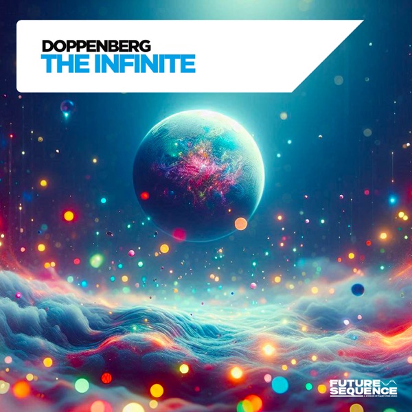 The Infinite - Single