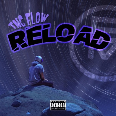 RELOAD