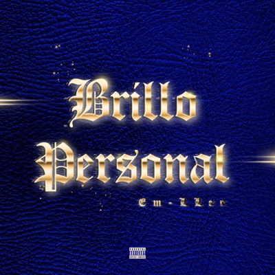 Brillo Personal - Single