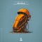 Reverie (Ringberg 4 am Remix) - Following Light lyrics