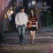When love comes late - Kim Daniel lyrics