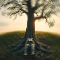 At The Root - Single - Dlaw