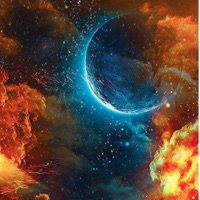 CUT MYSELF (feat. Moi) - Single - RAMPAGE