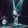 Danos-de-Tu-Amor-David-Cortes