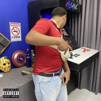 Tudo Nosso - Single - Real Chefin