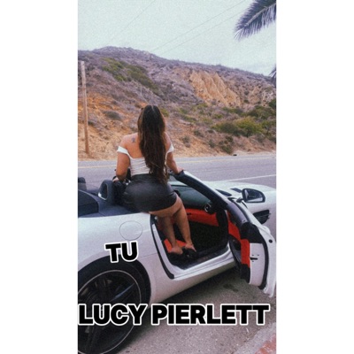 TU - Single