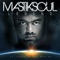 In Love (feat. Anselmo Ralph) - Mastiksoul lyrics