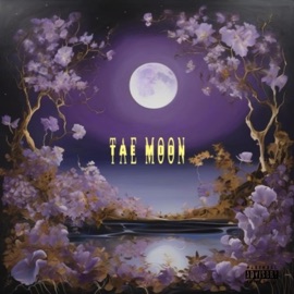 Anxiety (feat. JLOGAN) Tae Moon