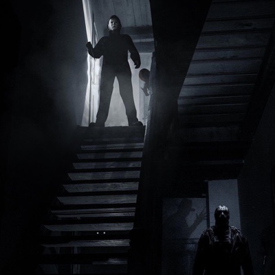 OVER FOR YOU! (feat. K-Dro) - Single