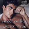 Sweet Collide (Unabridged) - Ava Harrison