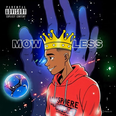 Izolo (feat. Nobuhle) - Single