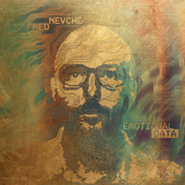 Birds Will Sing (Instrumental)