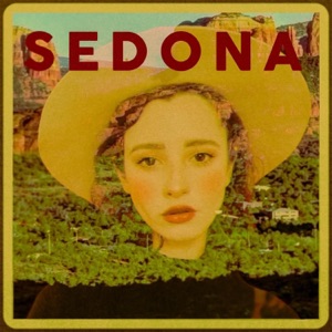 Sedona - Single