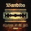 Bandido (feat. NL) - Single