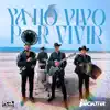 Ya No Vivo Por Vivir