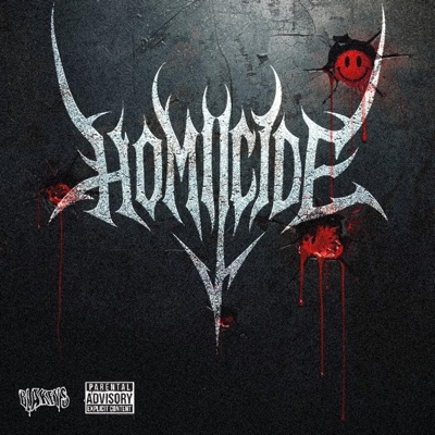 Homicide - Single