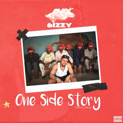 One Side Story - Single