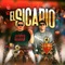 El Sicario - La Tronadora Banda San Jose & Primordiales de Sinaloa lyrics