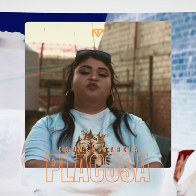 Placosa - Single
