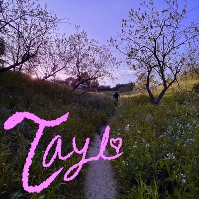 TAYL - Single