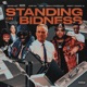 Standing on Bidness feat Angela Stanton King Robert F Kennedy Single