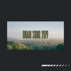Onam Song 2019 (feat. Gafoor Shas & Ranjith)