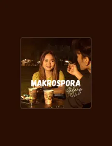 Ascolta GILANG EHHO, guarda video musicali, leggi la biografia, vedi le date del tour & altro!