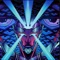 Existence artwork