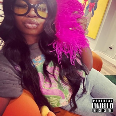 Want your love - Single